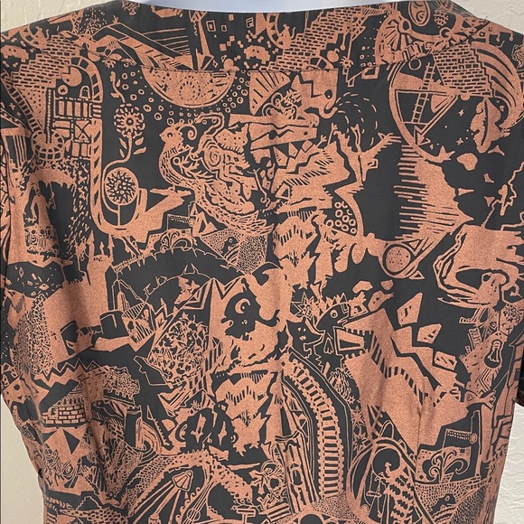 See By Chloe Dress - Picture 5 of 10